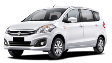 Best taxi service in Jamnagar